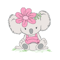 Illustration Animals Illustration Animals