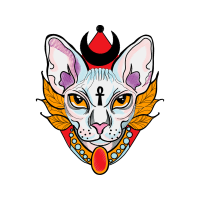 Illustration Animals