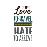 Illustration Animals Illustration Animals