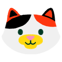 Illustration Animals