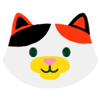 Illustration Animals