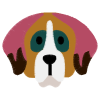 Illustration Animals