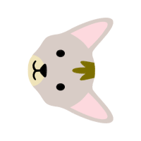 Illustration Animals Illustration Animals