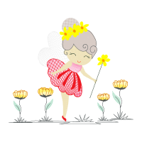 Illustration Animals