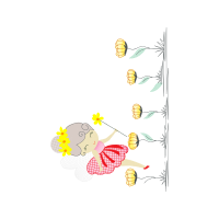 Illustration Animals