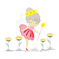 Illustration Animals