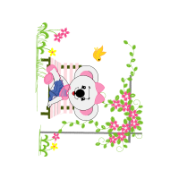 Illustration Animals Illustration Animals