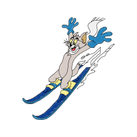 Illustration Animals