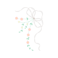 Illustration Animals Illustration Animals