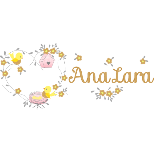 Illustration Animals Illustration Animals