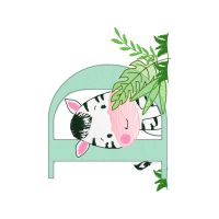 Illustration Animals