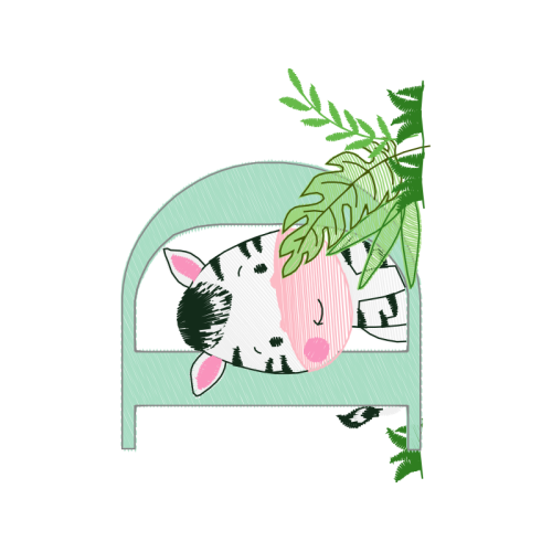 Illustration Animals Illustration Animals