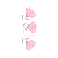 Illustration Animals