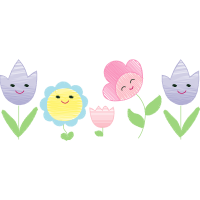 Illustration Animals