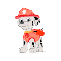 Illustration Animals