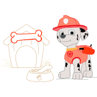 Illustration Animals