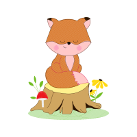 Illustration Animals