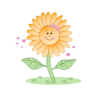 Illustration Animals