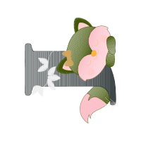 Illustration Animals Illustration Animals