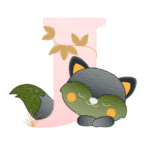 Illustration Animals Illustration Animals