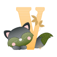 Illustration Animals