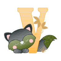 Illustration Animals