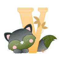 Illustration Animals