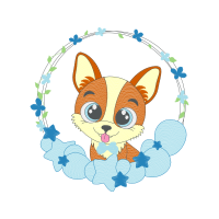 Illustration Animals