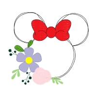 Illustration Animals