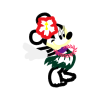 Illustration Animals