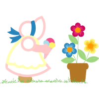 Illustration Animals