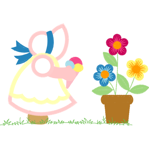 Illustration Animals Illustration Animals