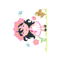 Illustration Animals