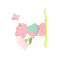 Illustration Animals