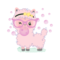 Illustration Animals