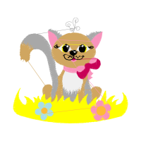 Illustration Animals