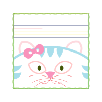 Illustration Animals