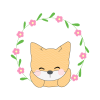 Illustration Animals