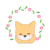 Illustration Animals