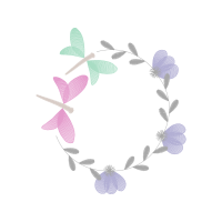 Illustration Animals