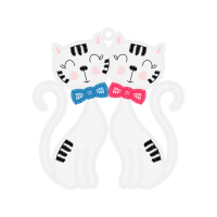 Illustration Animals