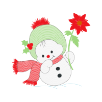 Illustration Animals