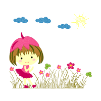 Illustration Animals