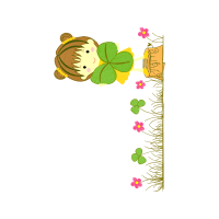 Illustration Animals