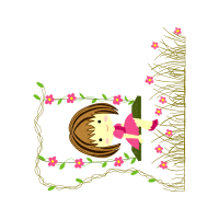 Illustration Animals