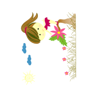 Illustration Animals