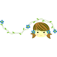 Illustration Animals