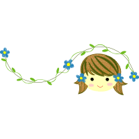 Illustration Animals