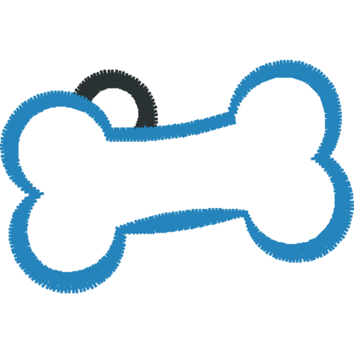 Illustration Animals Illustration Animals