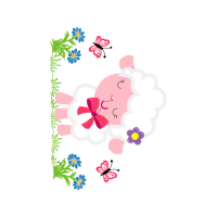 Illustration Animals